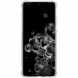 Силіконовий (TPU) чохол NILLKIN Nature Max для Samsung Galaxy S20 Ultra (G988) - Transparent