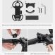 Велосипедный держатель ROCKBROS S55J-Z23 Magnetic Bicycle Holder - Black. Фото 8 из 8