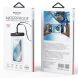 Вологозахисний чохол YESIDO WB49 Waterproof Bag - Black