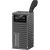 Зовнішній акумулятор Remax RPP-161 27W (50000mAh) - Gray