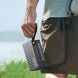 Зовнішній акумулятор Remax RPP-161 27W (50000mAh) - Gray