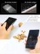 Захисна плівка IMAK Soft Crystal для Samsung Galaxy S10 Lite (G770) -