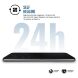Защитная пленка на экран ArmorStandart Matte для Samsung Galaxy Flip 7. Фото 3 из 5