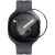 Захисна плівка RURIHAI 3D Curved Film для Samsung Galaxy Watch 9 (44mm) - Black