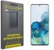 Защитная пленка StatusSKIN Lite на экран для Samsung Galaxy S20 Plus (G985). Фото 1 из 10