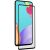 Защитное стекло 3sixT PrismShield Classic Glass для Samsung Galaxy A53 (A536) / Galaxy A52 (A525) 3S-2100 - Black