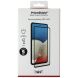 Защитное стекло 3sixT PrismShield Classic Glass для Samsung Galaxy A53 (A536) / Galaxy A52 (A525) 3S-2100 - Black. Фото 2 из 2