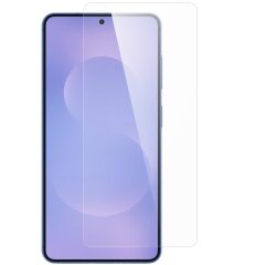 Защитное стекло AMORUS Ultra Clear для Samsung Galaxy S26