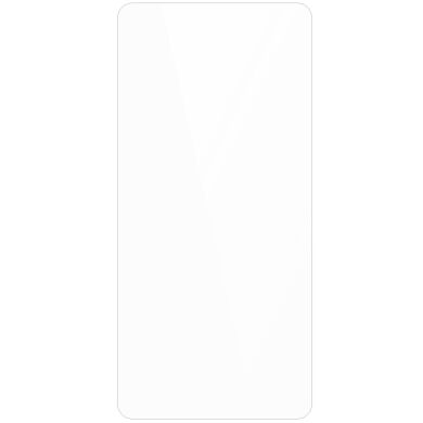 Захисне скло AMORUS Ultra Clear для Samsung Galaxy S26