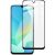 Защитное стекло IMAK 5D Pro+ Full Glue для Samsung Galaxy A17 (A175) - Black