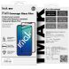 Защитное стекло IMAK 5D Pro+ Full Glue для Samsung Galaxy A17 (A175) - Black. Фото 8 из 8