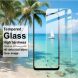 Защитное стекло IMAK H Screen Guard для Samsung Galaxy A07 (A075). Фото 2 из 9