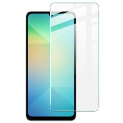 Защитное стекло IMAK H Screen Guard для Samsung Galaxy A07 (A075)