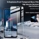 Защитное стекло IMAK H Screen Guard для Samsung Galaxy A07 (A075). Фото 3 из 9