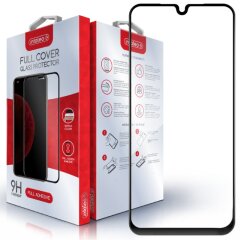 Защитное стекло Intaleo Full Glue для Samsung Galaxy A27 (A276) - Black