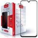 Защитное стекло Intaleo Full Glue для Samsung Galaxy A27 (A276) - Black. Фото 1 из 9
