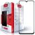 Защитное стекло Intaleo Full Glue для Samsung Galaxy A27 (A276) - Black