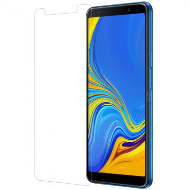 Защитное стекло NILLKIN Amazing H для Samsung Galaxy A7 2018 (A750)