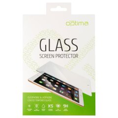 Захисне скло Optima Clear Glass для Samsung Galaxy Tab A7 10.4 (T500/505)
