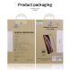 Захисне скло PINWUYO Full Glue Cover для Samsung Galaxy A05 (A055) / Galaxy A05s (A057) - Black