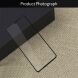 Защитное стекло PINWUYO Full Glue Cover для Samsung Galaxy A05 (A055) / Galaxy A05s (A057) - Black. Фото 12 из 14