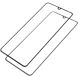 Защитное стекло PINWUYO Full Glue Cover для Samsung Galaxy A05 (A055) / Galaxy A05s (A057) - Black. Фото 2 из 14