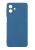 Захисний чохол ArmorStandart ICON Case для Samsung Galaxy A07 (A075) - Dark Blue