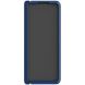 Защитный чехол Body Glove Kickstand Case для Samsung Galaxy Fold 5 (4028S) - Black. Фото 7 из 8
