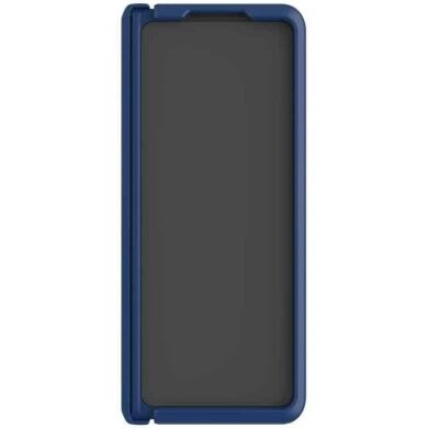 Защитный чехол Body Glove Kickstand Case для Samsung Galaxy Fold 5 (4028S) - Black