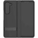 Защитный чехол Body Glove Kickstand Case для Samsung Galaxy Fold 5 (4028S) - Black. Фото 1 из 8