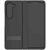 Защитный чехол Body Glove Kickstand Case для Samsung Galaxy Fold 5 (4028S) - Black