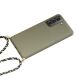 Защитный чехол Deexe Astra Case для Samsung Galaxy S22 - Army Green. Фото 2 из 4