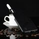 Защитный чехол Deexe Croco Style для Samsung Galaxy M10 (M105) - Black. Фото 3 из 4