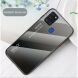 Защитный чехол Deexe Gradient Color для Samsung Galaxy A21s (A217) - Black / Grey. Фото 2 из 11