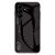 Защитный чехол Deexe Gradient Color для Samsung Galaxy A27 (A276) - Black