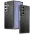 Захисний чохол Deexe Rhombus Case для Samsung Galaxy Fold 8 Ultra - Black