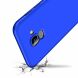 Защитный чехол GKK Double Dip Case для Samsung Galaxy J6 2018 (J600) - Blue. Фото 5 из 7
