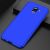 Захисний чохол GKK Double Dip Case для Samsung Galaxy J6 2018 (J600) - Blue