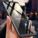 Защитный чехол GKK Double Dip Case для Samsung Galaxy Note 9 (N960) - Black. Фото 6 из 12