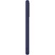 Захисний чохол IMAK UC-2 Series для Samsung Galaxy A04s (A047) / A13 5G (A136) - Blue
