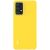 Захисний чохол IMAK UC-2 Series для Samsung Galaxy A52 (A525) / A52s (A528) - Yellow
