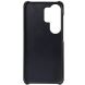 Захисний чохол KSQ Pocket Case для Samsung Galaxy S26 Ultra - Black