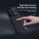 Защитный чехол NILLKIN CamShield Pro для Samsung Galaxy S23 FE - Black. Фото 8 из 17