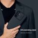 Защитный чехол NILLKIN CamShield Pro для Samsung Galaxy S23 FE - Black. Фото 13 из 17