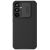 Защитный чехол NILLKIN CamShield Pro для Samsung Galaxy S23 FE - Black