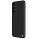 Защитный чехол NILLKIN Textured Hybrid для Samsung Galaxy A54 (A546) - Black. Фото 4 из 14