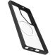Захисний чохол OtterBox React with MagSafe для Samsung Galaxy S25 Ultra (S938) GP-FPS938OBJTW - Transparent / Black