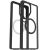 Захисний чохол OtterBox React with MagSafe для Samsung Galaxy S25 Ultra (S938) GP-FPS938OBJTW - Transparent / Black