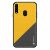Захисний чохол PINWUYO Honor Series для Samsung Galaxy A20s (A207) - Yellow