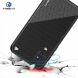 Защитный чехол PINWUYO Honor Series для Samsung Galaxy A51 (А515) - Black. Фото 2 из 12